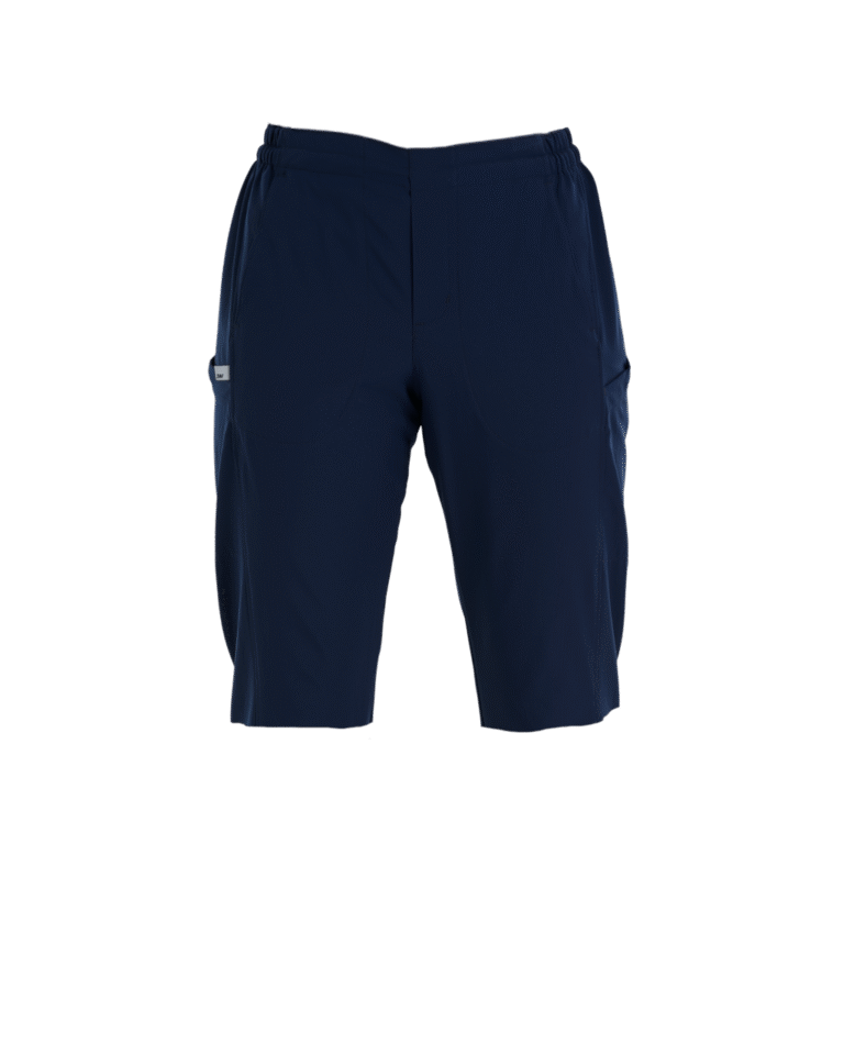 active wear shorts unisex jyden-workweard